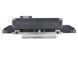 Кнопка підігріву LAND ROVER RANGE ROVER EVOQUE L538 2011-2015 (DPLA-14D694-AB) LR042264, LR042264, A