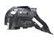 Карта багажного відсіку права MAZDA CX-5 KE 2012-2015 KD45-68850, KD45-68850, A