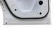 Дверь задняя задние левые LAND ROVER DISCOVERY SPORT L550 2019- (FK7224631AB) LR061285, LR061285, A