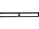 Підсилювач переднього бампера нижній VOLVO XC60 2008-2013 30681520, 30681520, A