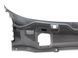 Панель лобового стекла/жабо LAND ROVER DISCOVERY SPORT L550 2014-2019 LR078289, LR078289, B