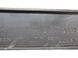 Дефлектор повітряний правий NISSAN NAVARA D40 2005-2010 68750EB30C, 68750EB30C, A