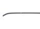 Молдинг крыши левый LAND ROVER RANGE ROVER SPORT L320 2005-2009 DBC000117PNP, DBC000117PNP, B
