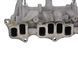 Коллектор впускной HONDA CR-V 2006-2010 17100RMAE00, 17100RMAE00, A