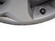 Диск R18 5* VOLVO XC60 2008-2013 (7,5JХ18EH2+Х55 PCD 5x108 ET55 D63.3) 31200371, 31200371, B