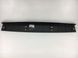 Накладка кришки багажника верхня внутрішня CHEVROLET CAPTIVA 2006-2011 (№96476415) 96630585, 96630585, B