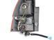 Фонарь стоп задний правый HONDA CR-V 2006-2010 33501SWWE01, 33501SWWE01, A