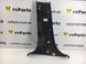 Накладка средней стойки нижняя правая HYUNDAI SANTA FE CM 2010-2012 85845-2B100HZ, 85845-2B100HZ, A