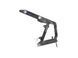 Петля капота правая LAND ROVER RANGE ROVER SPORT L320 2005-2009 BKB780021, BKB780021, A