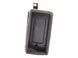 Дефлектор повітряний правий NISSAN NAVARA D40 2005-2010 68750EB30C, 68750EB30C, A