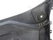 Панель лобового стекла/жабо LAND ROVER DISCOVERY SPORT L550 2014-2019 LR078289, LR078289, B