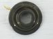 Тарілка пружини клапана HYUNDAI SANTA FE DM 2012-2016 22222-2G600, 22222-2G600, A