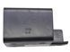 Кронштейн задній правий AUDI Q5 2008-2012 (багажника) 8R0863254B, 8R0863254B, A