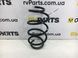 Пружина передняя передняя левая правая HYUNDAI TUCSON TL 2015-2018 54630-D3DE0, 54630-D3DE0, A