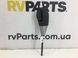 Ручка селектора АКПП SUBARU FORESTER S14 2018-2021 35126FL010, 35126FL010, B