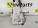 Замок лівої задньої дверки SUBARU OUTBACK B14 2010-2014 61035AJ01A, 61035AJ01A, A