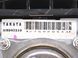 Подушка безопасности MITSUBISHI L200 KAOT 2006-2011 (в кермо) MR992559, MR992559, A
