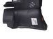 Накладка порога передня ліва VOLVO XC60 2008-2013 30744871, 30744871, A