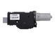 Моторчик люка SUBARU FORESTER SL 2024- 65450SL000, 65450SL000, A