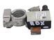 Клема ACURA RDX 2022-2026 (мінус, з датчиком, 38920-TJB-A02) 3892A-TJB-A020, 3892A-TJB-A020, A