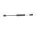 Амортизатор капота лівий правий LAND ROVER FREELANDER 2 L359 2006-2010 (6H52-16C826-BD) LR001773, LR001773, A