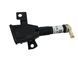 Форсунка омивача фар передня ліва CITROEN C-CROSSER 2007-2013 6438Y0, 6438Y0, B