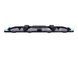 Накладка центральної консолі SUBARU FORESTER SL 2024- S18010890, S18010890, A