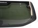 Скло кришки багажника NISSAN PATHFINDER R51 2005-2014 90300EA500, 90300EA500, A