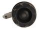Шатун AUDI Q5 2008-2012 (в зборі з поршнем 03L107065G) 038198401F, 038198401F, A