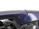 Ручка дверей зовнішня задня ліва LAND ROVER DISCOVERY SPORT L550 2014-2019 FK72224A82AA, FK72224A82AA, B