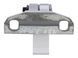 Петля двери нижняя задняя правая VOLVO V60 Y20 2013-2018 (31218519) 31218527, 31218527, A