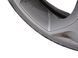 Диск R18 5* VOLVO XC60 2008-2013 (7,5JХ18EH2+Х55 PCD 5x108 ET55 D63.3) 31200371, 31200371, B