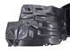 Підкрилок передній правий MITSUBISHI L200 KAOT 2006-2011 (передня частина) 5370A278, 5370A278, B