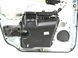 Карта дверей передня права VOLVO XC60 2008-2013 30766388, 30766388, B
