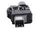 Моторчик люка SUBARU FORESTER SL 2024- 65450SL000, 65450SL000, A