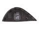 Накладка торпедо права VOLVO V60 Y20 2013-2018 30791680, 30791680, A