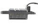 Ручка кришки багажника зовнішня CITROEN C-CROSSER 2007-2013 649022, 649022, A