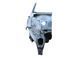 Чверть автомобіля передня права LAND ROVER RANGE ROVER EVOQUE L538 2015-2018 LR027490, LR027490, B