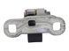 Петля двери нижняя передняя левая VOLVO S90 SPA 2016-2020 31442033, 31442033, A
