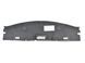 Обшивка багажника JAGUAR XF X250 2008-2011 (C2Z6353) 8X235445443BD, 8X235445443BD, A