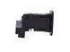 Вимикач Airbag TOYOTA RAV4 CA30W 2005-2010 69065-42010, 69065-42010, A