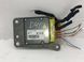 Блок управления AirBag NISSAN NAVARA D40 2005-2010 98820EB01C, 98820EB01C, A