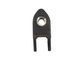 Кріплення форсунки TOYOTA RAV4 CA30W 2005-2010 (CR інжектора) 23695-26011, 23695-26011, A