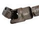 Рулевая колонка LAND ROVER RANGE ROVER EVOQUE L538 2015-2018 (BJ323C529EA) LR032355, LR032355, A