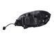 Фара передняя правая VOLVO XC60 2008-2013 30763146, 30763146, B