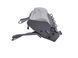 Подушка безопасности нижняя передняя левая TOYOTA RAV4 CA30W 2005-2010 (колін водія) 73900-42020-B0, 73900-42020-B0, A
