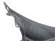 Панель лобового стекла/жабо LAND ROVER DISCOVERY SPORT L550 2014-2019 LR078289, LR078289, B