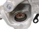 Цапфа задня ліва ACURA RDX 2022-2026 52215-TJB-A03, 52215-TJB-A03, A