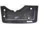 Накладка крышки багажника внутренняя LAND ROVER RANGE ROVER SPORT L320 2005-2009 (моторчика склоочисника) ERK500211PVJ, ERK500211PVJ, B