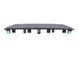 Накладка центральної консолі SUBARU FORESTER SL 2024- S18010890, S18010890, A